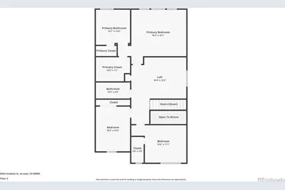 8343 Gladiola Street, Arvada, CO 80005 - Photo 35