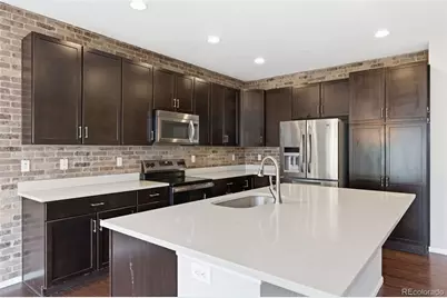8343 Gladiola Street, Arvada, CO 80005 - Photo 5