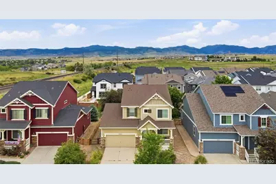 8343 Gladiola Street, Arvada, CO 80005 - Photo 33