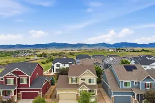 8343 Gladiola Street, Arvada, CO 80005 - Photo 33