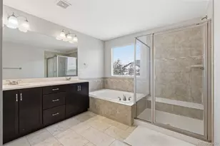 8343 Gladiola Street, Arvada, CO 80005 - Photo 17