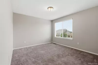 8343 Gladiola Street, Arvada, CO 80005 - Photo 23