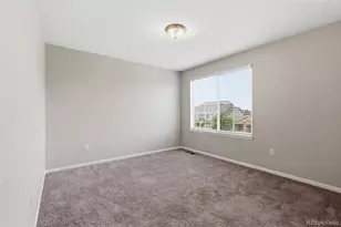 8343 Gladiola Street, Arvada, CO 80005 - Photo 23