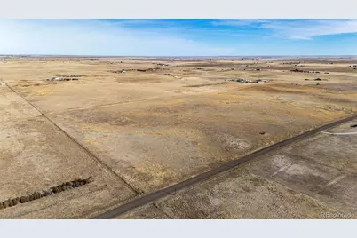 County Road 46, Strasburg, CO 80136 - Photo 7