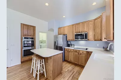 17284 E Hawksbead Drive, Parker, CO 80134 - Photo 11