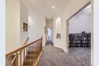 17284 E Hawksbead Drive, Parker, CO 80134 - Photo 25