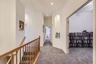 17284 E Hawksbead Dr, Parker, CO 80134 - Photo 25