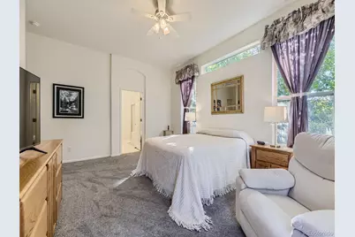 17284 E Hawksbead Drive, Parker, CO 80134 - Photo 17