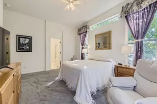 17284 E Hawksbead Dr, Parker, CO 80134 - Photo 17