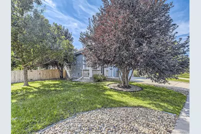 17284 E Hawksbead Drive, Parker, CO 80134 - Photo 3