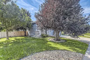 17284 E Hawksbead Dr, Parker, CO 80134 - Photo 3