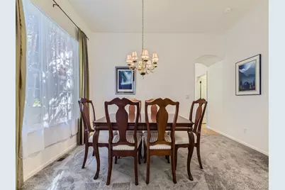 17284 E Hawksbead Drive, Parker, CO 80134 - Photo 9