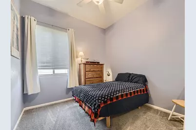 17284 E Hawksbead Drive, Parker, CO 80134 - Photo 21