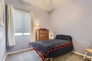 17284 E Hawksbead Dr, Parker, CO 80134 - Photo 21