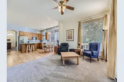 17284 E Hawksbead Drive, Parker, CO 80134 - Photo 5