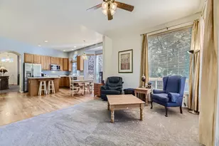 17284 E Hawksbead Dr, Parker, CO 80134 - Photo 5