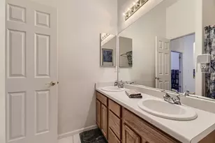 17284 E Hawksbead Dr, Parker, CO 80134 - Photo 23