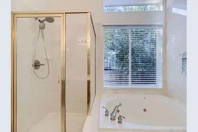 17284 E Hawksbead Drive, Parker, CO 80134 - Photo 19