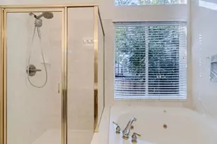 17284 E Hawksbead Dr, Parker, CO 80134 - Photo 19