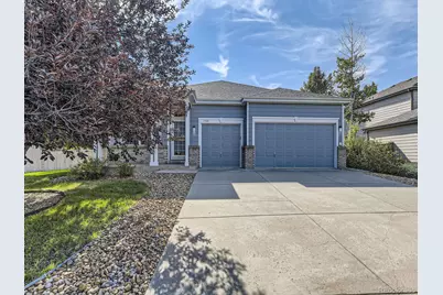 17284 E Hawksbead Drive, Parker, CO 80134 - Photo 1