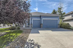 17284 E Hawksbead Dr, Parker, CO 80134 - Photo 1