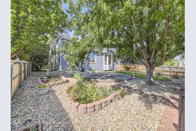 17284 E Hawksbead Drive, Parker, CO 80134 - Photo 27