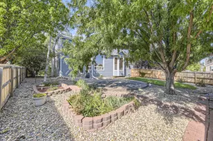 17284 E Hawksbead Dr, Parker, CO 80134 - Photo 27