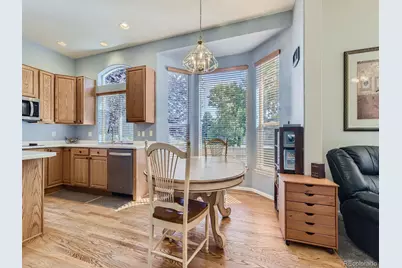 17284 E Hawksbead Drive, Parker, CO 80134 - Photo 13