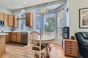 17284 E Hawksbead Dr, Parker, CO 80134 - Photo 13