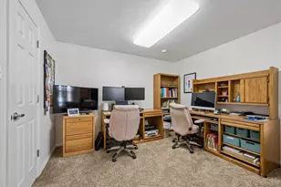 11330 Nome St, Commerce City, CO 80640 - Photo 9