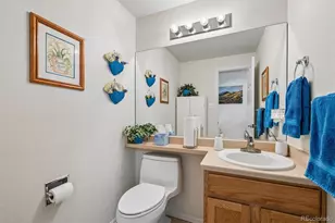 11330 Nome St, Commerce City, CO 80640 - Photo 17