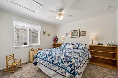 11330 Nome Street, Commerce City, CO 80640 - Photo 21