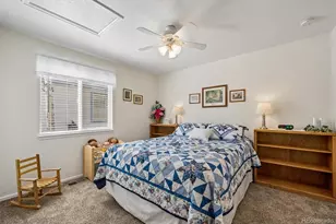 11330 Nome St, Commerce City, CO 80640 - Photo 21