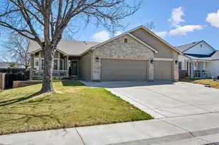 11330 Nome St, Commerce City, CO 80640 - Photo 1