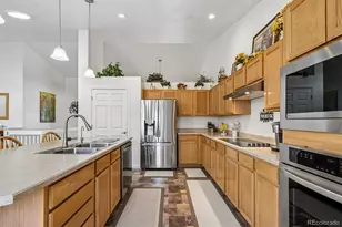 11330 Nome St, Commerce City, CO 80640 - Photo 13
