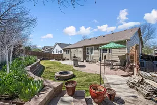 11330 Nome St, Commerce City, CO 80640 - Photo 29