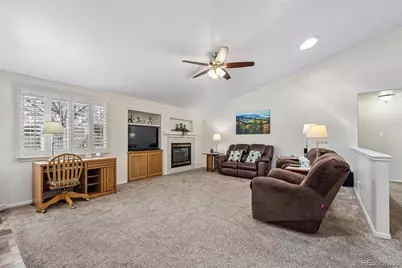 11330 Nome Street, Commerce City, CO 80640 - Photo 15