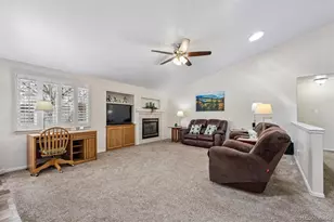 11330 Nome St, Commerce City, CO 80640 - Photo 15