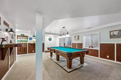 11330 Nome Street, Commerce City, CO 80640 - Photo 25