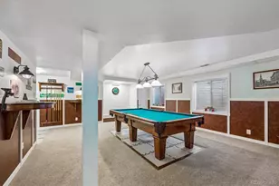 11330 Nome St, Commerce City, CO 80640 - Photo 25