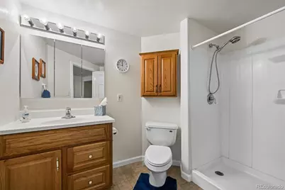 11330 Nome Street, Commerce City, CO 80640 - Photo 27