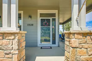 5328 Danvers Ct, Castle Rock, CO 80104 - Photo 27