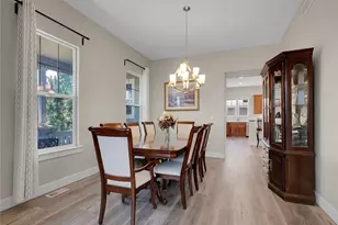 5328 Danvers Ct, Castle Rock, CO 80104 - Photo 29