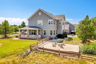 5328 Danvers Ct, Castle Rock, CO 80104 - Photo 49