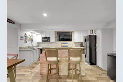 5328 Danvers Court, Castle Rock, CO 80104 - Photo 43