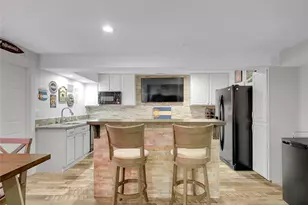 5328 Danvers Ct, Castle Rock, CO 80104 - Photo 43