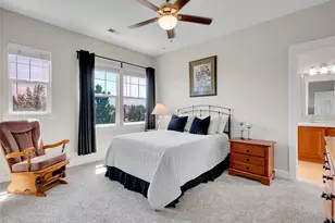 5328 Danvers Ct, Castle Rock, CO 80104 - Photo 37