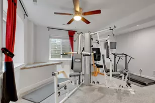 5328 Danvers Ct, Castle Rock, CO 80104 - Photo 47