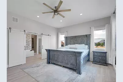 5328 Danvers Court, Castle Rock, CO 80104 - Photo 15