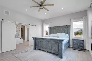 5328 Danvers Ct, Castle Rock, CO 80104 - Photo 15